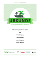 Firmenlauf 2022