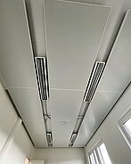 Air Cargo Business Park