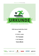 Firmenlauf 2022