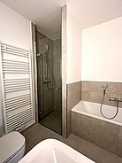 Wohnanlage Robert-Schumann-Straße