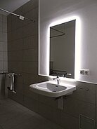 Wohnanlage Robert-Schumann-Straße