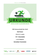 Firmenlauf 2022