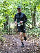 3. Leipziger Citytrail
