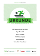 Firmenlauf 2022