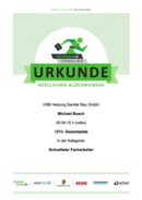 Firmenlauf 2022