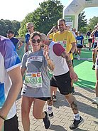 Firmenlauf_2025