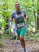 3. Leipziger Citytrail