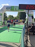 Firmenlauf_2025