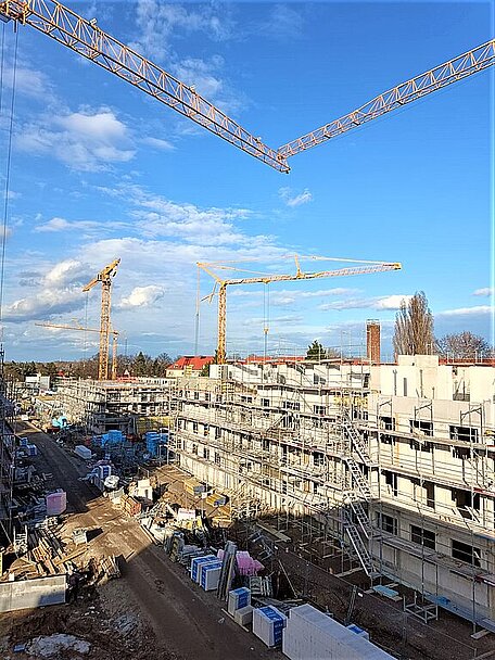 Seniorenheim Berlin Heinersdorf Seniorenheim Berlin Heinersdorf