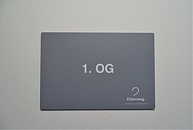 1. OG Ellernweg 2