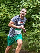 3. Leipziger Citytrail