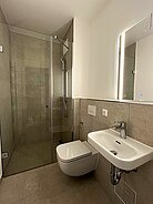 Wohnanlage Robert-Schumann-Straße