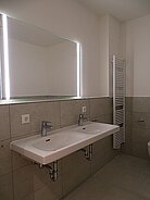 Wohnanlage Robert-Schumann-Straße