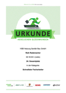 Firmenlauf 2022
