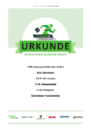 Firmenlauf 2022