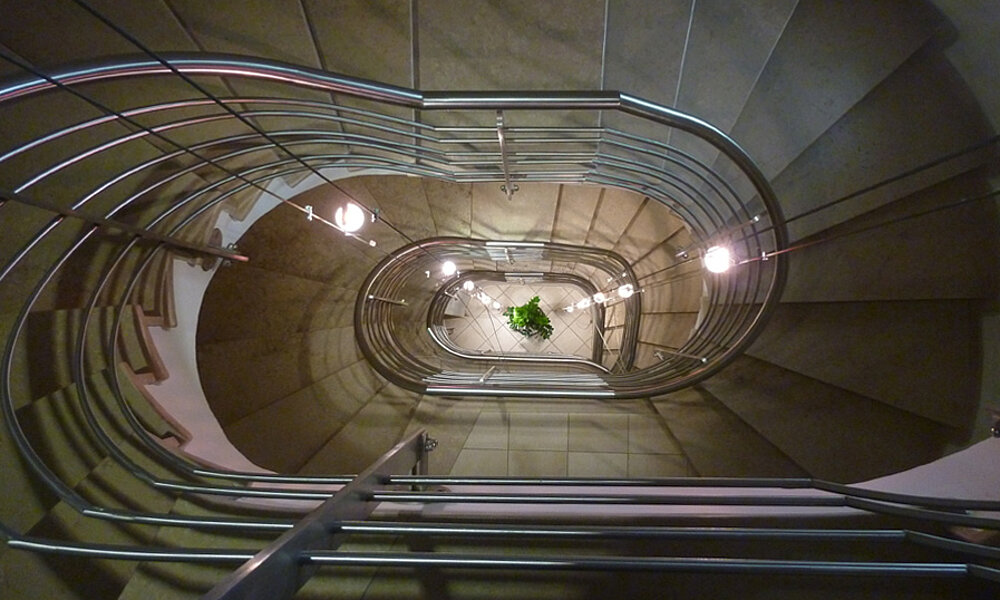 Wohnungsinstandsetzung Leipzig