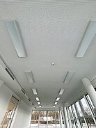 Air Cargo Business Park