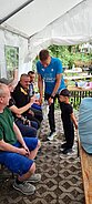 Firmenlauf 2021 Firmenlauf 2021