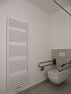 Wohnanlage Robert-Schumann-Straße