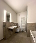 Wohnanlage Robert-Schumann-Straße