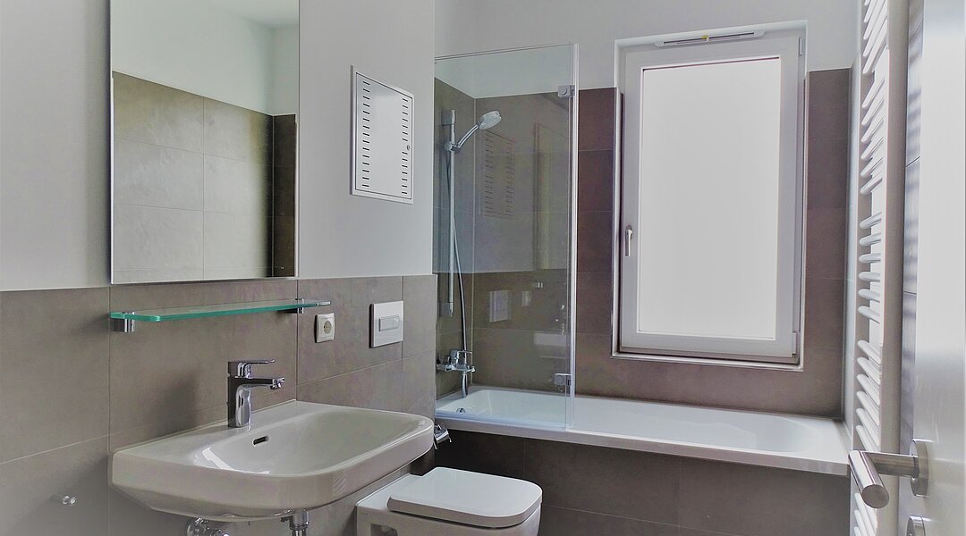 HSB Heizung - Sanitär - Bau GmbH