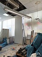 Förchcenter Leipzig - Plagwitz