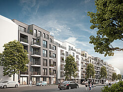 RIX Berlin
