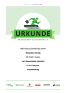 Firmenlauf 2022