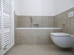 Wohnanlage Robert-Schumann-Straße