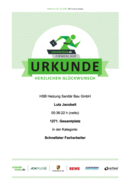 Firmenlauf 2022